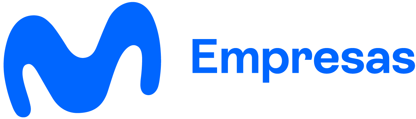 Movistar Logo